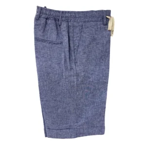 TENERIFE/24067 - Bermuda - L'UOMO SARTORIALE