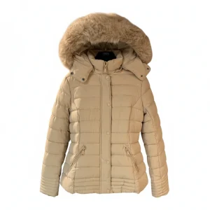 1027 - Piumino - FRANZESE