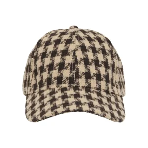 YOYO-15299932014 - Cappello - ONLY