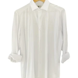 ROMA-LINO25 - Camicia - L'UOMO SARTORIALE