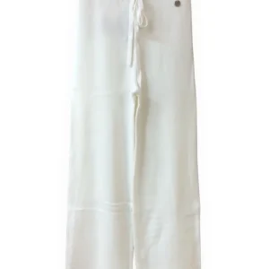 DTA6091012 - Pantalone - TAKE TWO