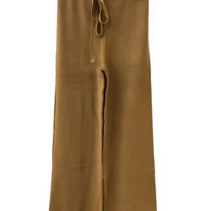 DTA6091075 - Pantalone - TAKE TWO