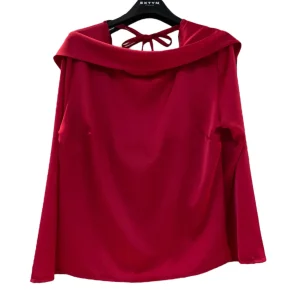 286287040 - Camicia - EXTYN