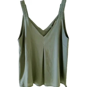 16-A334 - TOP - EXTYN