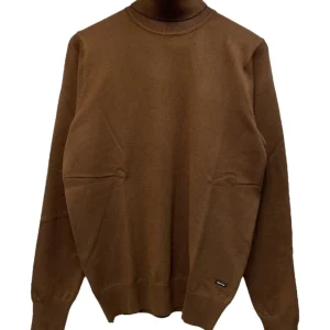 UTA6401 - Maglia - TAKE TWO