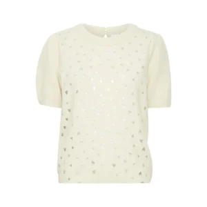 IHCORINNE-20122178 - Maglia - ICHI