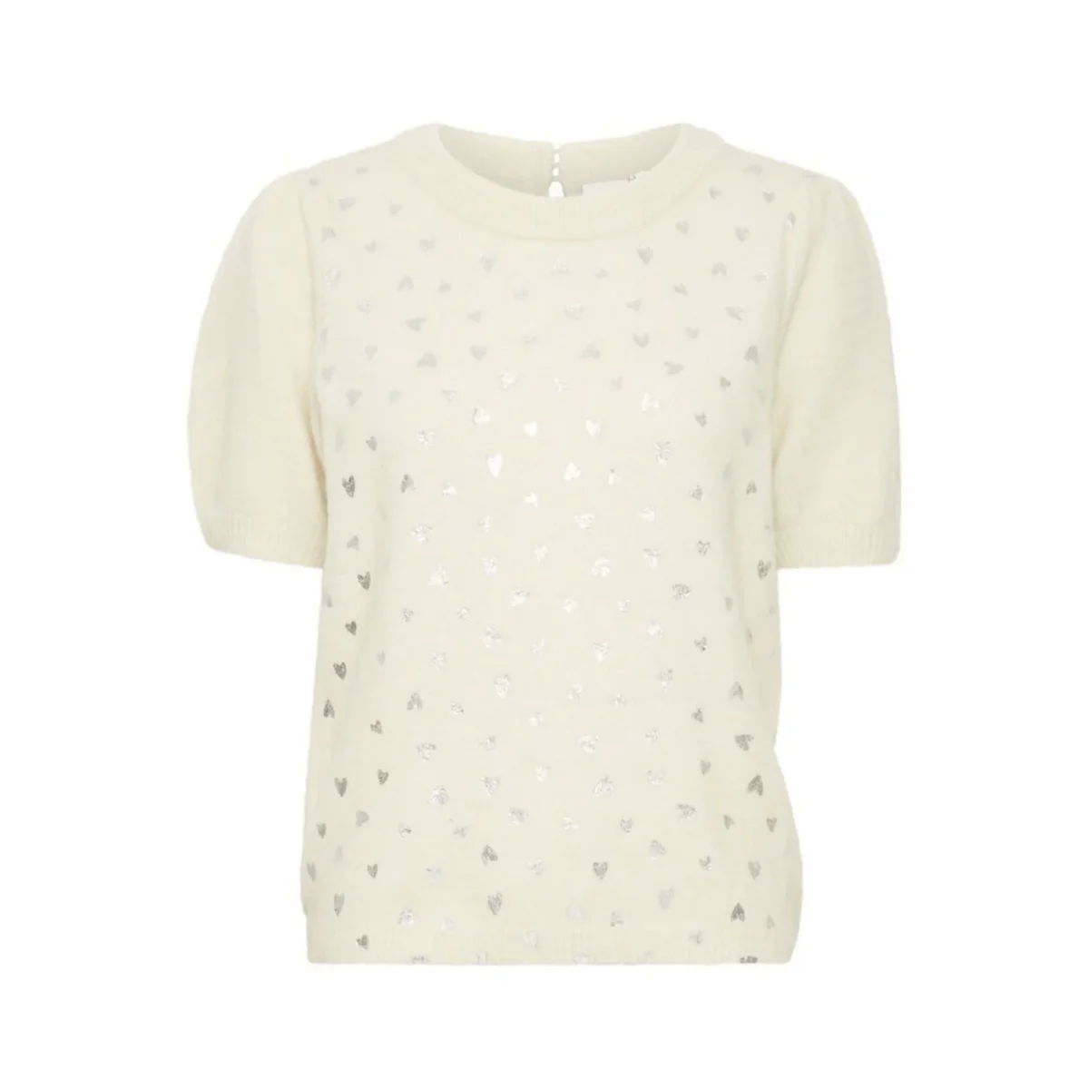 IHCORINNE-20122178 - Maglia - ICHI - immagine 2