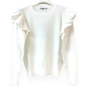 DTA6007012 - Maglia - TAKE TWO