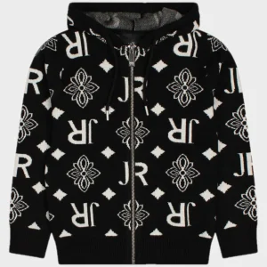 Cardigan JOHN RICHMOND