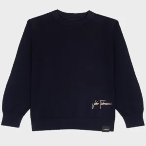 Maglioncino JOHN RICHMOND