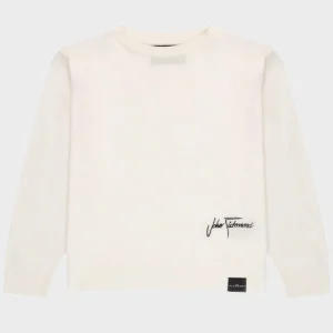 Maglioncino JOHN RICHMOND