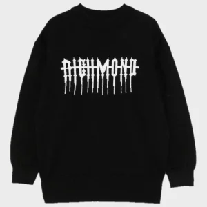 Maglioncino JOHN RICHMOND