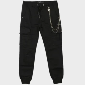 Pantalone JOHN RICHMOND