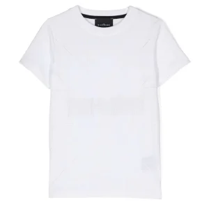 T-shirt JOHN RICHMOND