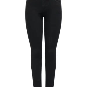 HUSH-15336727 - JEANS - ONLY