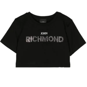 T-shirt JOHN RICHMOND