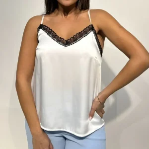 16-A160 - TOP - EXTYN