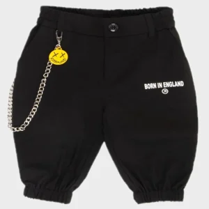 Pantalone JOHN RICHMOND