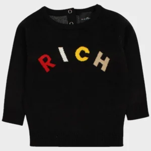 Maglioncino JOHN RICHMOND