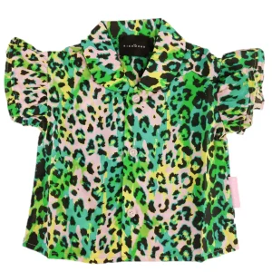 Camicia JOHN RICHMOND