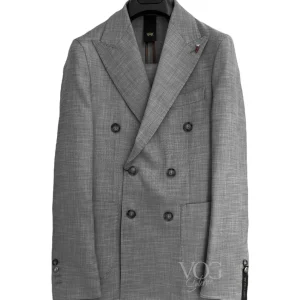 ABS327-SPA010 - Abito - MULISH