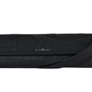 BORSA RICHMOND ACCESSORI NERO - RWA24032BO