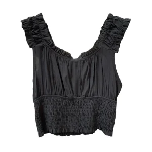 167719005 - TOP - EXTYN