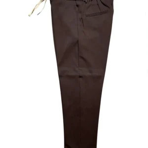 BARONE 1 - Pantalaccio - L'UOMO SARTORIALE