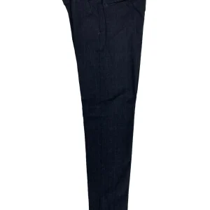 PSI1676H005 - Pantalone - HAMAKI-HO