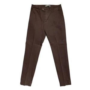 GP7717 - Pantalone - L'UOMO SARTORIALE