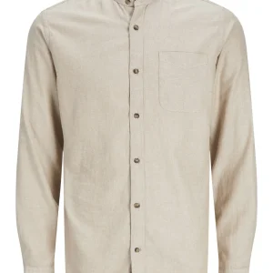 BAND-12235975014 - Camicia - JACK & JONES