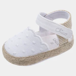 Sandali CHICCO