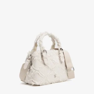 10060322-DELILAH - Borsa - TIFFOSI WOMAN