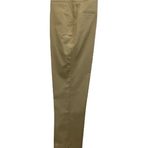 03521-MORGANA014 - Pantalone - DEEP BLUE