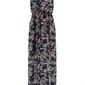 PMG5160-DA44LIA - Vestito - HAILYS