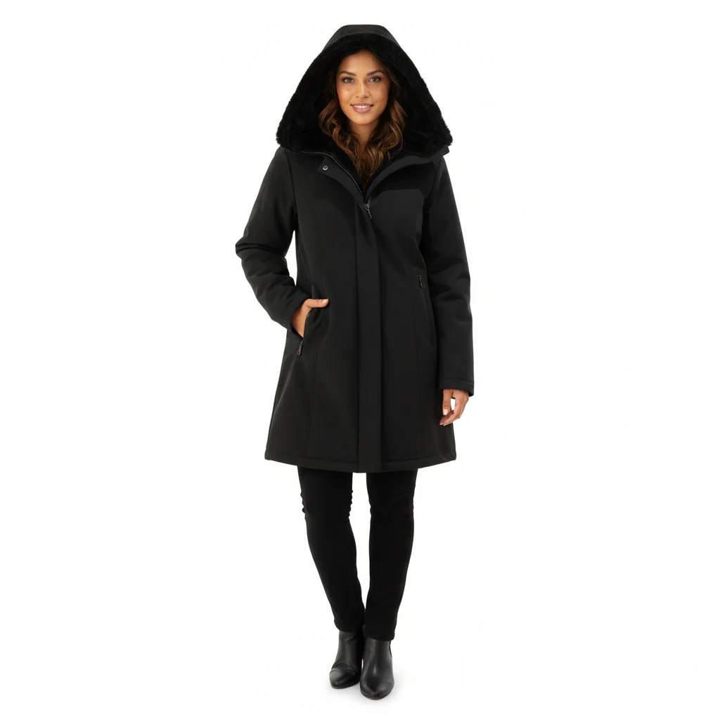 109 - Giubbino - FRANZESE - immagine 5