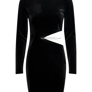 SMOOTH-15277982005 - Vestito - ONLY