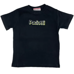 T-SHIRT CESARE PACIOTTI