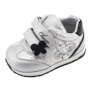 SCARPA CHICCO