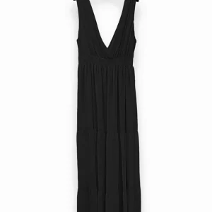 MIRANDA-V1369005 - Vestito - VALENTINA RIO