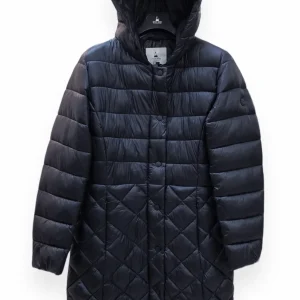 M46919240 - Piumino - MONT ROSE