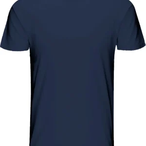 MK11009 - T-shirt - MarkUp