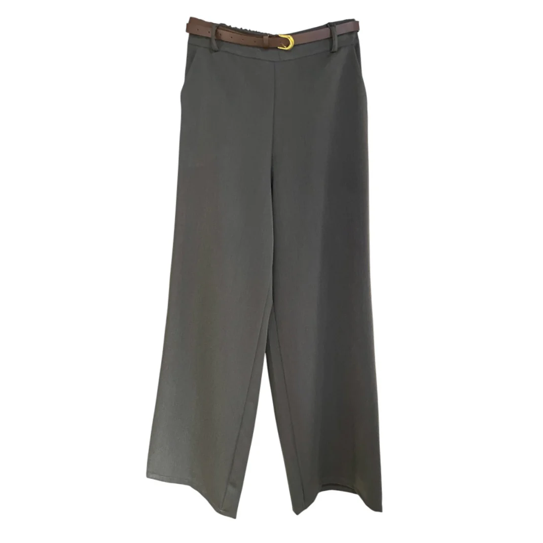 23044 - Pantalone - FRANZESE - immagine 3