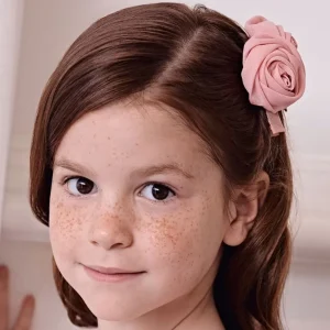 SET 2 FERMAGLI ABEL & LULA