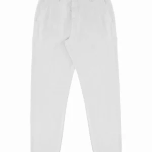 PD9PFCO55L1108 - Pantalone - IMPERIAL