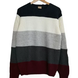 2599022004 - Maglia - PRIMO EMPORIO