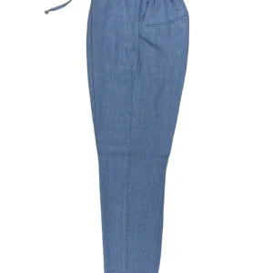 PROCIDA/24065 - Pantalaccio - L'UOMO SARTORIALE