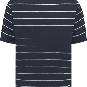 MK890025 - Maglia - MarkUp