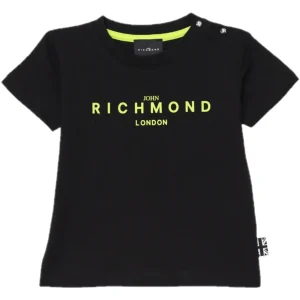 T-shirt JOHN RICHMOND