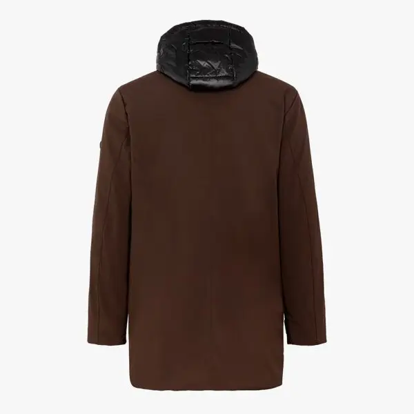 MK9940029 - Trench - MarkUp - immagine 3